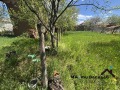 Продава КЪЩА, област София, гр. Годеч • 66000 € • 98699993 12 — Holmes.bg Продава КЪЩА, област София, гр. Годеч • 66000 € • 98699993 12