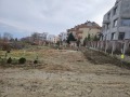 Продава ПАРЦЕЛ, област Варна, гр. Бяла • 46000 € • 68729344 6 — Holmes.bg Продава ПАРЦЕЛ, област Варна, гр. Бяла • 46000 € • 68729344 6