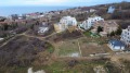 Продава ПАРЦЕЛ, област Варна, гр. Бяла • 46000 € • 68729344 1 — Holmes.bg Продава ПАРЦЕЛ, област Варна, гр. Бяла • 46000 € • 68729344 1