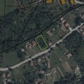 Продава Парцел област Габрово , с. Враниловци , 1000 кв.м | 24866432 — Imoti.com Продава Парцел област Габрово , с. Враниловци , 1000 кв.м | 24866432