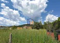 Продава ПАРЦЕЛ, област Бургас, с. Горица • 22000 € / 43028.26 лв. • 12840111 1 — Holmes.bg Продава ПАРЦЕЛ, област Бургас, с. Горица • 22000 € / 43028.26 лв. • 12840111 1