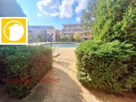 1-СТАЕН, 39 m2 - Holmes.bg 1-СТАЕН, 39 m2