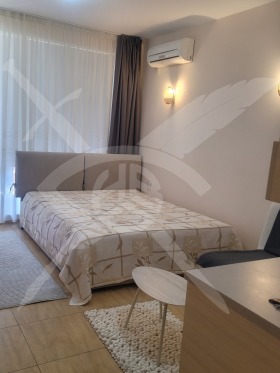 1-СТАЕН, 39 m2 - Holmes.bg 1-СТАЕН, 39 m2