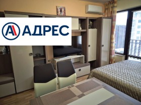 Продава 1-стаен, гр. Велинград