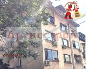 Продажба на двустайни апартаменти в град София — страница 5 - изображение 8 