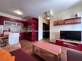 2-СТАЕН, 66 m2 - Holmes.bg 2-СТАЕН, 66 m2