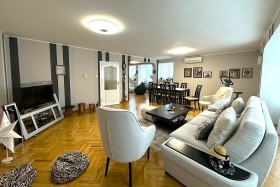 Снимка Продава 4-СТАЕН