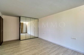 Продава МЕЗОНЕТ | Imot.bg — малка снимка 11