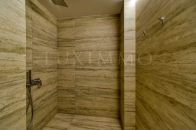Продава МЕЗОНЕТ | Imot.bg — малка снимка 13