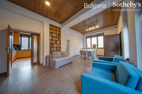 КЪЩА, 210 m2 - Holmes.bg КЪЩА, 210 m2