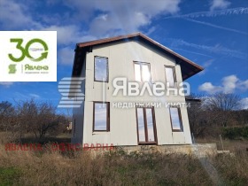 КЪЩА, 140 m2 - Holmes.bg КЪЩА, 140 m2