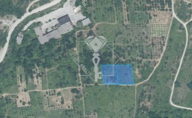 Продава Парцел, с. Руен