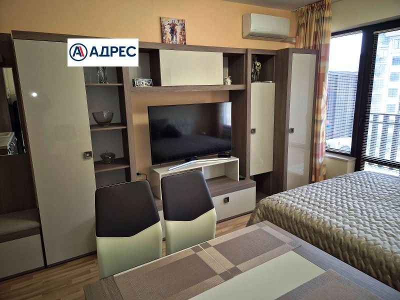Продава 1-СТАЕН, област Пазарджик, гр. Велинград • 69000 € • 25545776 1 — Holmes.bg Продава 1-СТАЕН, област Пазарджик, гр. Велинград • 69000 € • 25545776 1