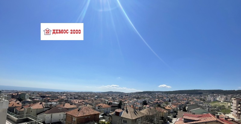 Продава 2-СТАЕН, град Варна, Виница • 251316 € • 90089950 1 — Holmes.bg Продава 2-СТАЕН, град Варна, Виница • 251316 € • 90089950 1