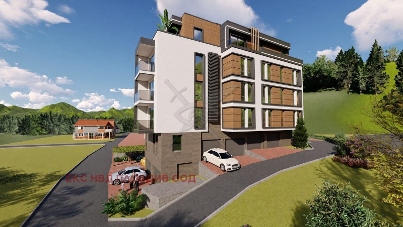 Продава 2-СТАЕН, област Пловдив, гр. Асеновград • 85980 € / 168162.26 лв. • 99283089 1 — Holmes.bg Продава 2-СТАЕН, област Пловдив, гр. Асеновград • 85980 € / 168162.26 лв. • 99283089 1