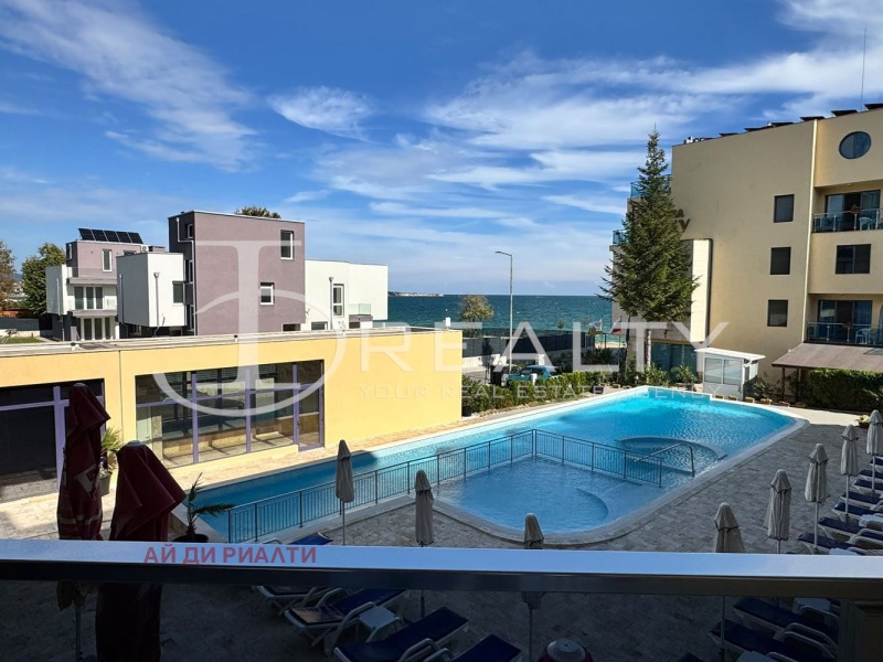 Продава 2-СТАЕН, област Бургас, с. Равда • 124000 € • 67290368 1 — Holmes.bg Продава 2-СТАЕН, област Бургас, с. Равда • 124000 € • 67290368 1