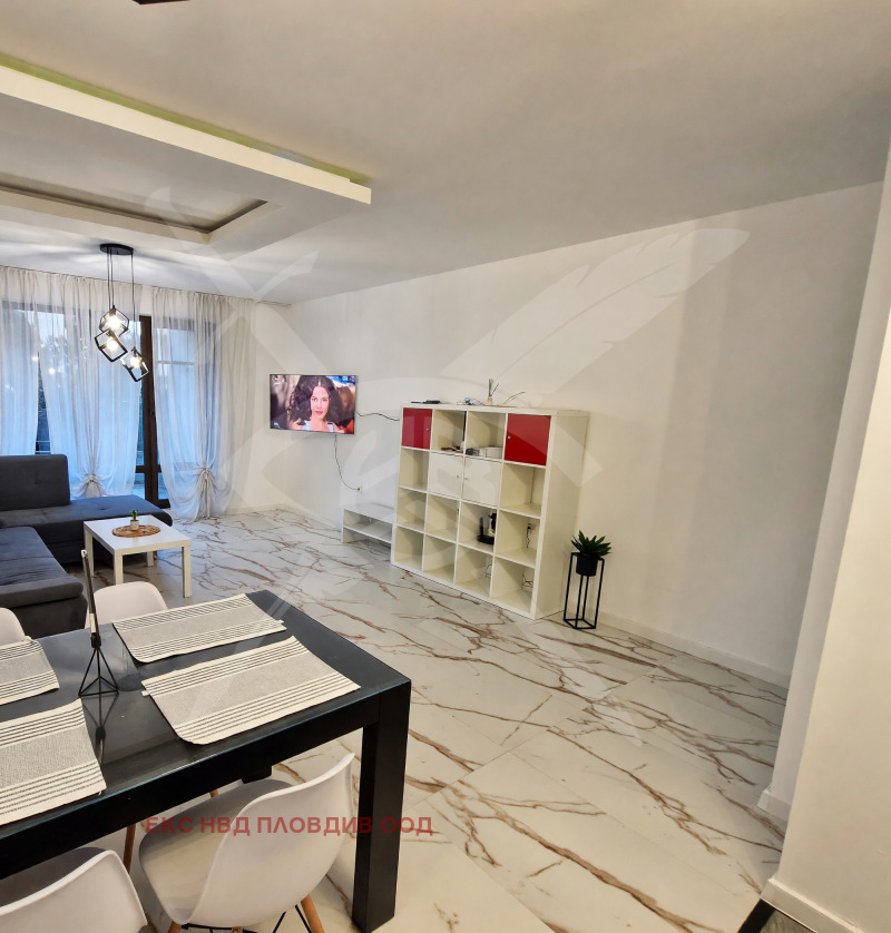 Продава 3-СТАЕН, град Пловдив, Кършияка • 249000 € / 487001.67 лв. • 95179825 1 — Holmes.bg Продава 3-СТАЕН, град Пловдив, Кършияка • 249000 € / 487001.67 лв. • 95179825 1
