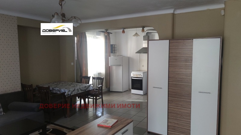 Продава 4-СТАЕН, град София, Витоша • 430000 € / 841006.90 лв. • 26766511 1 — Holmes.bg Продава 4-СТАЕН, град София, Витоша • 430000 € / 841006.90 лв. • 26766511 1