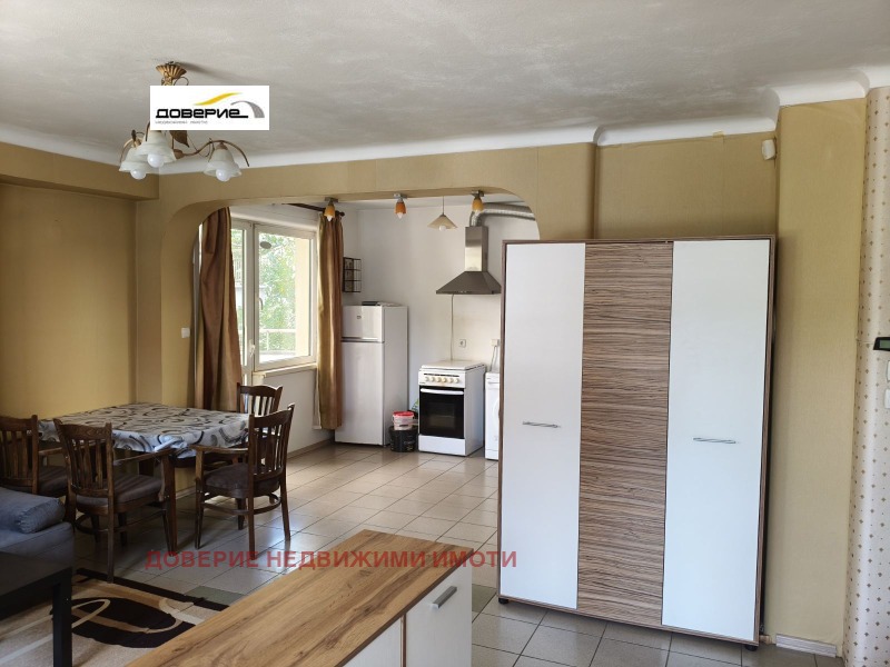 Продава 4-СТАЕН, град София, Витоша • 430000 € • 26766511 1 — Holmes.bg Продава 4-СТАЕН, град София, Витоша • 430000 € • 26766511 1