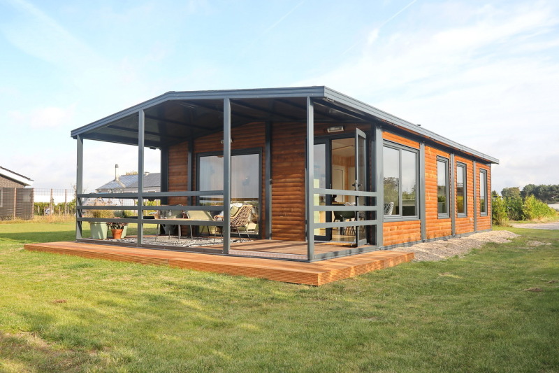 Продава КЪЩА, град Бургас, Център • 29900 € / 58479.32 лв. • 29705683 1 — Holmes.bg Продава КЪЩА, град Бургас, Център • 29900 € / 58479.32 лв. • 29705683 1