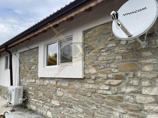 Продава Къща област Бургас , с. Подвис , 115 кв.м | 90132551 — Imoti.com Продава Къща област Бургас , с. Подвис , 115 кв.м | 90132551
