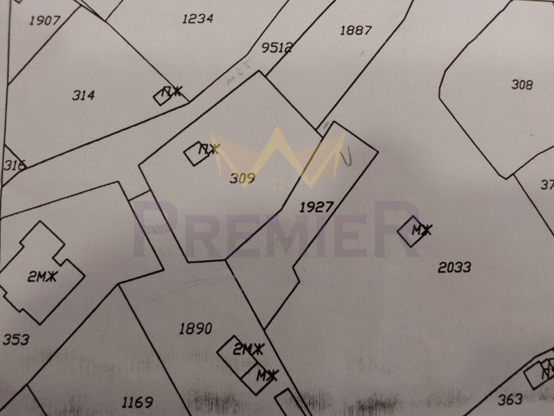 Продава ПАРЦЕЛ, град Варна, м-т Планова • 22000 € / 43028.26 лв. • 98320875 1 — Holmes.bg Продава ПАРЦЕЛ, град Варна, м-т Планова • 22000 € / 43028.26 лв. • 98320875 1