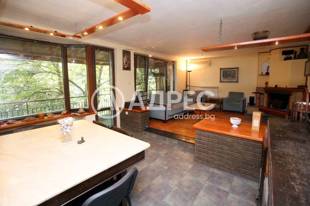 Продава 3-стаен град София , Център , 138 кв.м | 90842834 — Imoti.com Продава 3-стаен град София , Център , 138 кв.м | 90842834