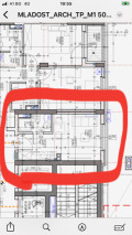 Продава 1-СТАЕН, град София, Младост 4 • 150000 € • 72353978 3 — Holmes.bg Продава 1-СТАЕН, град София, Младост 4 • 150000 € • 72353978 3