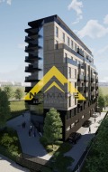 Продава 2-стаен град Пловдив , Христо Смирненски , 80 кв.м | 66307755 — Imoti.com Продава 2-стаен град Пловдив , Христо Смирненски , 80 кв.м | 66307755