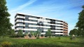 Продава 2-СТАЕН, град Пловдив, Кършияка • 143565 € / 280788.73 лв. • 48552718 2 — Holmes.bg Продава 2-СТАЕН, град Пловдив, Кършияка • 143565 € / 280788.73 лв. • 48552718 2
