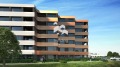 Продава 2-СТАЕН, град Пловдив, Кършияка • 143565 € / 280788.73 лв. • 48552718 1 — Holmes.bg Продава 2-СТАЕН, град Пловдив, Кършияка • 143565 € / 280788.73 лв. • 48552718 1