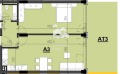 Продава 2-СТАЕН, град Пловдив, Кършияка • 143565 € / 280788.73 лв. • 48552718 3 — Holmes.bg Продава 2-СТАЕН, град Пловдив, Кършияка • 143565 € / 280788.73 лв. • 48552718 3