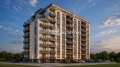 Продава 2-СТАЕН, град Пловдив, Южен • 79900 € / 156270.82 лв. • 15566273 2 — Holmes.bg Продава 2-СТАЕН, град Пловдив, Южен • 79900 € / 156270.82 лв. • 15566273 2