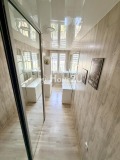 Продава 2-СТАЕН, град Бургас, Славейков • 133000 € • 55480552 10 — Holmes.bg Продава 2-СТАЕН, град Бургас, Славейков • 133000 € • 55480552 10