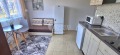 Продава 2-стаен област Бургас , к.к. Слънчев бряг , 45 кв.м | 25135672 — Imoti.com Продава 2-стаен област Бургас , к.к. Слънчев бряг , 45 кв.м | 25135672