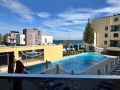 Продава 2-СТАЕН, област Бургас, с. Равда • 124000 € • 67290368 1 — Holmes.bg Продава 2-СТАЕН, област Бургас, с. Равда • 124000 € • 67290368 1