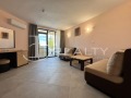 Продава 2-СТАЕН, област Бургас, с. Равда • 124000 € • 67290368 3 — Holmes.bg Продава 2-СТАЕН, област Бургас, с. Равда • 124000 € • 67290368 3