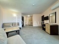 Продава 2-СТАЕН, област Бургас, с. Равда • 124000 € • 67290368 6 — Holmes.bg Продава 2-СТАЕН, област Бургас, с. Равда • 124000 € • 67290368 6