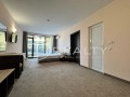 Продава 2-СТАЕН, област Бургас, с. Равда • 124000 € • 67290368 8 — Holmes.bg Продава 2-СТАЕН, област Бургас, с. Равда • 124000 € • 67290368 8