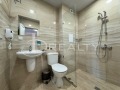 Продава 2-СТАЕН, област Бургас, с. Равда • 124000 € • 67290368 12 — Holmes.bg Продава 2-СТАЕН, област Бургас, с. Равда • 124000 € • 67290368 12