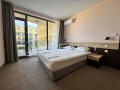 Продава 2-СТАЕН, област Бургас, с. Равда • 124000 € • 67290368 9 — Holmes.bg Продава 2-СТАЕН, област Бургас, с. Равда • 124000 € • 67290368 9