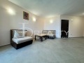 Продава 2-СТАЕН, област Бургас, с. Равда • 124000 € • 67290368 5 — Holmes.bg Продава 2-СТАЕН, област Бургас, с. Равда • 124000 € • 67290368 5