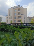 Продава 2-стаен град София , Малинова долина , 72 кв.м | 55646721 — Imoti.com Продава 2-стаен град София , Малинова долина , 72 кв.м | 55646721