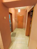 Продава 3-СТАЕН, град Добрич, Център • 100000 € / 195583.00 лв. • 30679662 9 — Holmes.bg Продава 3-СТАЕН, град Добрич, Център • 100000 € / 195583.00 лв. • 30679662 9