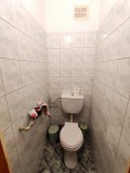 Продава 3-СТАЕН, град Добрич, Център • 100000 € / 195583.00 лв. • 30679662 12 — Holmes.bg Продава 3-СТАЕН, град Добрич, Център • 100000 € / 195583.00 лв. • 30679662 12