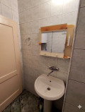 Продава 3-СТАЕН, град Добрич, Център • 100000 € / 195583.00 лв. • 30679662 11 — Holmes.bg Продава 3-СТАЕН, град Добрич, Център • 100000 € / 195583.00 лв. • 30679662 11