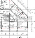 Продава 3-СТАЕН, град София, Овча купел 1 • 249000 € • 53714809 2 — Holmes.bg Продава 3-СТАЕН, град София, Овча купел 1 • 249000 € • 53714809 2