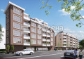 Продава 3-СТАЕН, град София, Овча купел 1 • 249000 € • 53714809 1 — Holmes.bg Продава 3-СТАЕН, град София, Овча купел 1 • 249000 € • 53714809 1