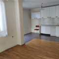 Продава 4-СТАЕН, град София, Витоша • 430000 € / 841006.90 лв. • 26766511 2 — Holmes.bg Продава 4-СТАЕН, град София, Витоша • 430000 € / 841006.90 лв. • 26766511 2