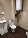 Продава 4-СТАЕН, град София, Витоша • 430000 € • 26766511 11 — Holmes.bg Продава 4-СТАЕН, град София, Витоша • 430000 € • 26766511 11